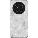 Sonique ���� Christmas Series ��� Realme 12 Plus 5G Trees 02