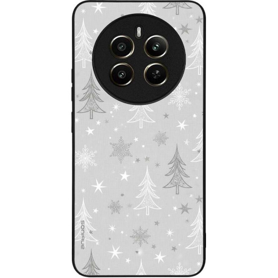 Sonique ���� Christmas Series ��� Realme 12 Plus 5G Trees 02