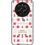 Sonique ���� Christmas Series ��� Realme 12 Plus 5G Ugly Knit