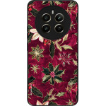 Sonique ���� Christmas Series ��� Realme 12 Plus 5G Wine Bloom