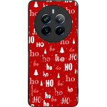 Sonique ���� Christmas Series ��� Realme 12 Pro 5G / Realme 12 Pro Plus 5G HO-HO-HO