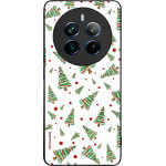 Sonique ���� Christmas Series ��� Realme 12 Pro 5G / Realme 12 Pro Plus 5G Trees 01