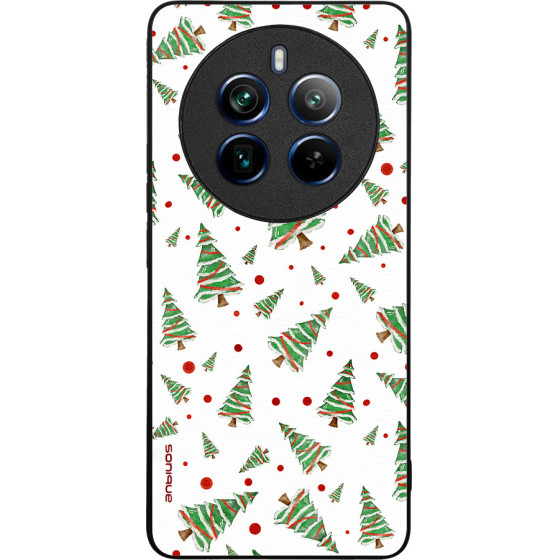 Sonique ���� Christmas Series ��� Realme 12 Pro 5G / Realme 12 Pro Plus 5G Trees 01