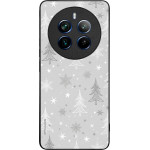 Sonique ���� Christmas Series ��� Realme 12 Pro 5G / Realme 12 Pro Plus 5G Trees 02