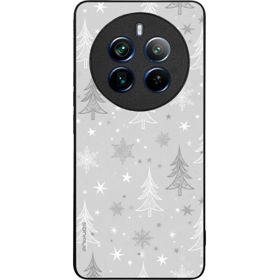 Sonique ���� Christmas Series ��� Realme 12 Pro 5G / Realme 12 Pro Plus 5G Trees 02