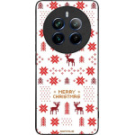 Sonique ���� Christmas Series ��� Realme 12 Pro 5G / Realme 12 Pro Plus 5G Ugly Knit