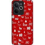 Sonique ���� Christmas Series ��� Realme 14 5G / Realme 14T 5G HO-HO-HO