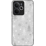 Sonique ���� Christmas Series ��� Realme 14 5G / Realme 14T 5G Trees 02