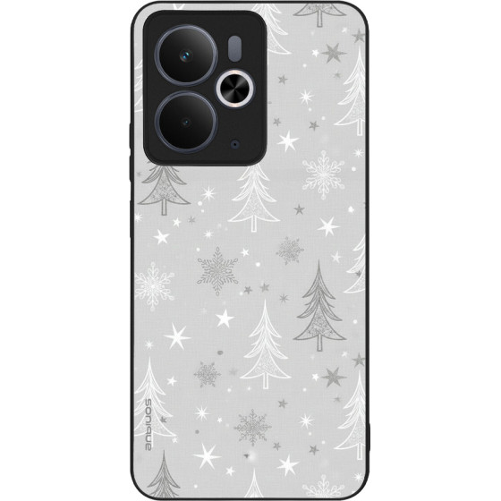 Sonique ���� Christmas Series ��� Realme 14 5G / Realme 14T 5G Trees 02