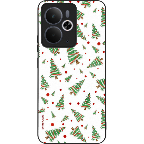 Sonique ���� Christmas Series ��� Realme 14 5G / Realme 14T 5G Trees 01