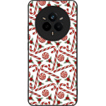 Sonique ���� Christmas Series ��� Realme 14 Pro 5G Candy Cane