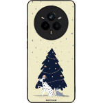 Sonique ���� Christmas Series ��� Realme 14 Pro 5G Happy Pets