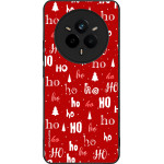 Sonique ���� Christmas Series ��� Realme 14 Pro 5G HO-HO-HO