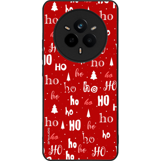Sonique ���� Christmas Series ��� Realme 14 Pro 5G HO-HO-HO
