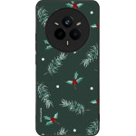 Sonique ���� Christmas Series ��� Realme 14 Pro 5G Mistletoe