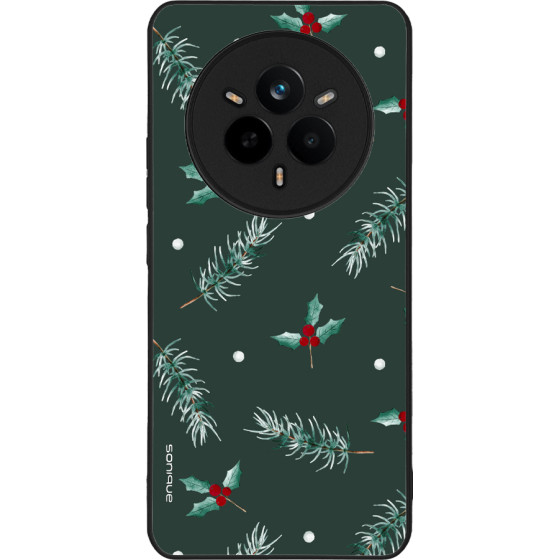 Sonique ���� Christmas Series ��� Realme 14 Pro 5G Mistletoe