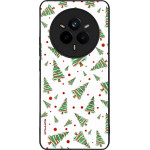 Sonique ���� Christmas Series ��� Realme 14 Pro 5G Trees 01