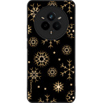 Sonique ���� Christmas Series ��� Realme 14 Pro 5G Snowflakes