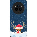 Sonique ���� Christmas Series ��� Realme 14 Pro 5G Reindeer