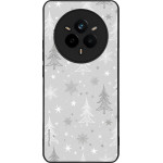 Sonique ���� Christmas Series ��� Realme 14 Pro 5G Trees 02