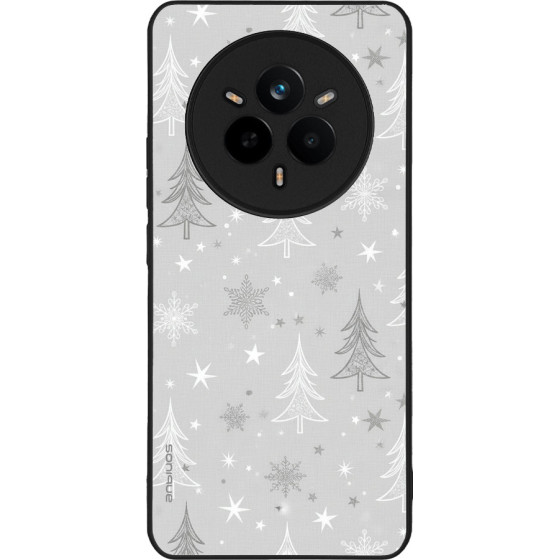 Sonique ���� Christmas Series ��� Realme 14 Pro 5G Trees 02