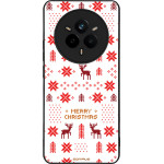 Sonique ���� Christmas Series ��� Realme 14 Pro 5G Ugly Knit