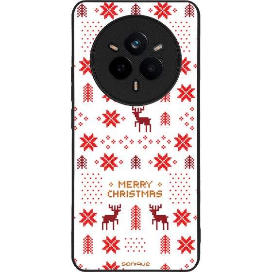 Sonique ���� Christmas Series ��� Realme 14 Pro 5G Ugly Knit