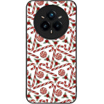 Sonique ���� Christmas Series ��� Realme 14 Pro Plus 5G Candy Cane