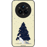 Sonique ���� Christmas Series ��� Realme 14 Pro Plus 5G Happy Pets