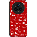 Sonique ���� Christmas Series ��� Realme 14 Pro Plus 5G HO-HO-HO