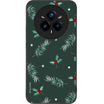 Sonique ���� Christmas Series ��� Realme 14 Pro Plus 5G Mistletoe