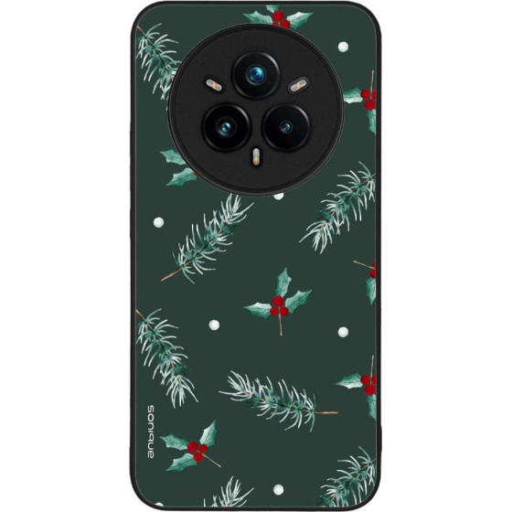 Sonique ���� Christmas Series ��� Realme 14 Pro Plus 5G Mistletoe