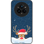 Sonique ���� Christmas Series ��� Realme 14 Pro Plus 5G Reindeer