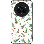 Sonique ���� Christmas Series ��� Realme 14 Pro Plus 5G Trees 01