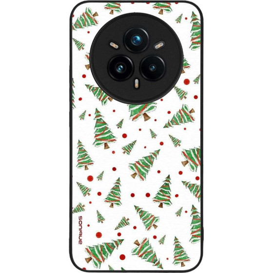 Sonique ���� Christmas Series ��� Realme 14 Pro Plus 5G Trees 01