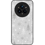 Sonique ���� Christmas Series ��� Realme 14 Pro Plus 5G Trees 02