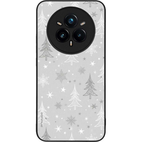 Sonique ���� Christmas Series ��� Realme 14 Pro Plus 5G Trees 02