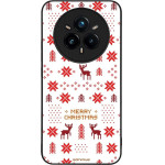 Sonique ���� Christmas Series ��� Realme 14 Pro Plus 5G Ugly Knit