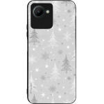 Sonique ���� Christmas Series ��� Realme C30 Trees 02