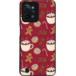 Sonique ���� Christmas Series ��� Realme C31 Cinnamon Love