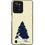 Sonique ���� Christmas Series ��� Realme C31 Happy Pets