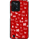Sonique ���� Christmas Series ��� Realme C31 HO-HO-HO