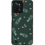 Sonique ���� Christmas Series ��� Realme C31 Mistletoe