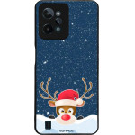 Sonique ���� Christmas Series ��� Realme C31 Reindeer