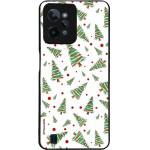 Sonique ���� Christmas Series ��� Realme C31 Trees 01