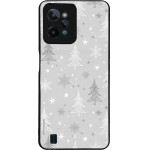 Sonique ���� Christmas Series ��� Realme C31 Trees 02