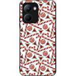 Sonique ���� Christmas Series ��� Realme C33 Candy Cane
