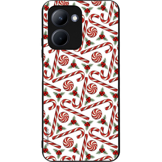 Sonique ���� Christmas Series ��� Realme C33 Candy Cane
