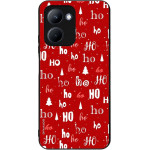 Sonique ���� Christmas Series ��� Realme C33 HO-HO-HO