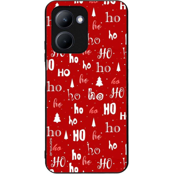 Sonique ���� Christmas Series ��� Realme C33 HO-HO-HO